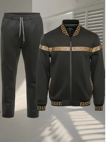 Sportswear Set