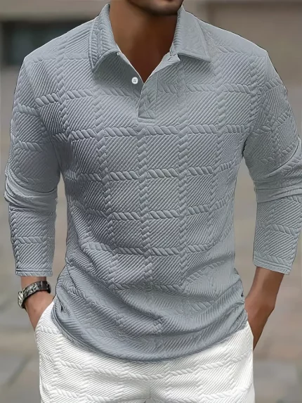 Solid Color Grid