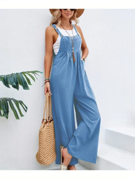 2025 New European And American Women'S High-Waisted